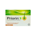 PRIORIN-N 90 CAP