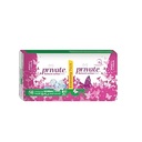 PRIVATE COTTON NIGHT 18 X 7 1 Pack