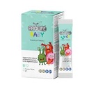 PROLIFE BABY 60 GM 30 STICKS