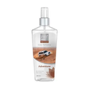 PURE BEAUTY BODY SPLASH ADVENTURER SPRAY 250 ML
