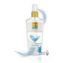 PURE BEAUTY BODY SPLASH ALWAYS LOVE SPRAY 250 ML
