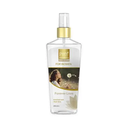 PURE BEAUTY BODY SPLASH FOREVER LOVE SPRAY 250 ML