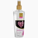 PURE BEAUTY BODY SPLASH PASSIONATE LOVE SPRAY 250