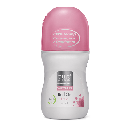 PURE BEAUTY DEODRANT WHITENING FRESH ROLL 60 ML