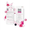 بيور بيوتي لصاقات ازالة الشعر للوجة 20 حبه