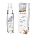 PURE BEAUTY HAIR SERUM ADVANTAGE 60 ML
