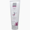 PURE BEAUTY MOISTURIZER TOTAL BODY CREAM 125 ML