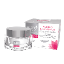 PURE BEAUTY WHITENING CREAM SENSITIVE AERA 50 GM