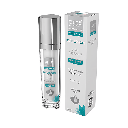 PURE BEAUTY WHITENING FACE LOTION SPF 15 50 GM