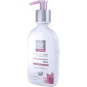 PURE BEAUTY WHITENING FEMININE WASH 200 ML