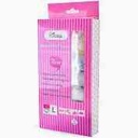 كلوت الدوره الشهريه لارج