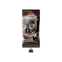 PUREDERM GALAXY BLACK PEEL OFF MASK 460