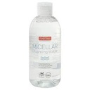 PUREDERM MICELLAR WATER 250 ML