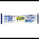 PURIFIED WATER USP 42 50ML (1 PIECE)