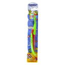 PURODENT CHILDREN TOOTH BRUSH 164 (0-3Y)