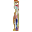 PURODENT X-SHAPE T/B MEDIUM