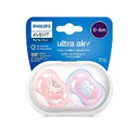 افنت حلمة للرضاعه(376/18) 044/27