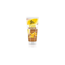 QUEEN HELENE OATMEAL HONEY SCRUB NORMAL TO DRY SKUN 170 G