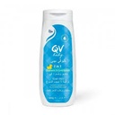 QV BABY SHAMPO & CONDITIONER 500ML