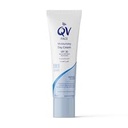 QV FACE MOISTUR DAY CREAM SPF +30 75 G