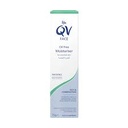 QV FACE OIL FREE MOISTURIZING 75G