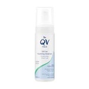 QV FACE OIL SKIN FOAMING CLEANSER 150ML