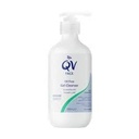 QV FACE OILY GEL CLEANSER 200 ML