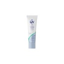 QV FACE OILY SKIN EXFOLIATING CLEANSER 75 ML