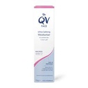 QV FACE ULTRA CALMING MOISTURISER CREAM 75G