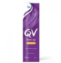 QV FLARE UP CREAM 100 G