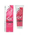 QV HAND CREAM 50 G