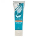 QV INTENSIVE BODY MOISTURISER CREAM 100 G