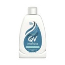 QV INTENSIVE MOISTURISIN CLEANSER 250 G