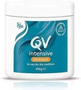 QV INTENSIVE OINTMENT 450 G