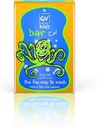 QV KIDS BAR 100 G