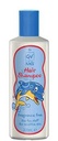 QV KIDS HAIR SHAMPOO 200 GE