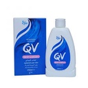 QV SKIN LOTION 250 ML