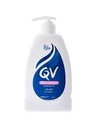 QV SKIN LOTION 500 ML
