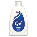 QV WASH 250 ML