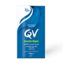 QV WASH 500 ML