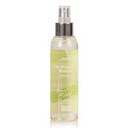 RADIANCE H&B MIST VANILLA 150ML