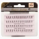 RANI JOLIE MEDIUM BLACK LASHES 601Y