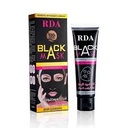 RDA BLACK MASK WHITENING COMPLEX