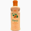 RDL PAPAYA HAND And BODY LOTION 210 ML