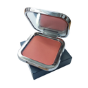 REAL BEAUTY UNLIMITED BLUSH RB 74