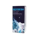 REFRESH MOUTH WASH 300 ML