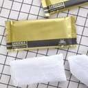 مناشف منعشة جاردينيا اسوار اوركيد