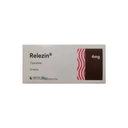 RELEZIN 4 MG 30 TAB