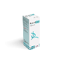 ريسبريد شراب 120 مل