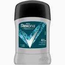 REXONA MEN XTRACOOL STICK 40 ML